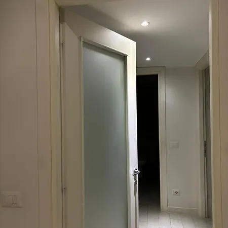 Apartamento Casa Di Ro Roma
