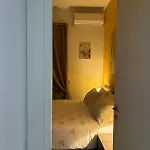 Apartmán Casa Di Ro *