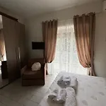 Casa Di Ro