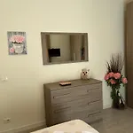 Casa Di Ro Apartmán *