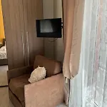 Casa Di Ro *