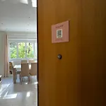 Casa Di Ro Apartmán Řím