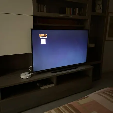 Casa Di Ro *