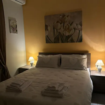 Casa Di Ro