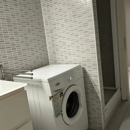 Casa Di Ro * ローマ