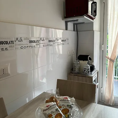 Casa Di Ro