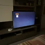 Casa Di Ro *
