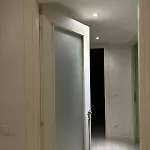 アパート Casa Di Ro ローマ