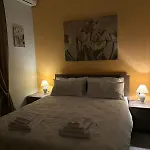 Casa Di Ro