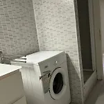 Casa Di Ro * ローマ
