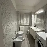アパート Casa Di Ro ローマ