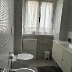 Casa Di Ro アパート ローマ