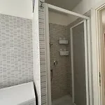 Casa Di Ro アパート ローマ