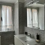 Casa Di Ro アパート ローマ
