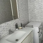 アパート Casa Di Ro *
