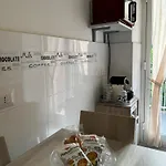 Casa Di Ro