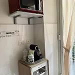 アパート Casa Di Ro *