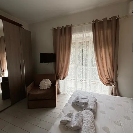 Casa Di Ro