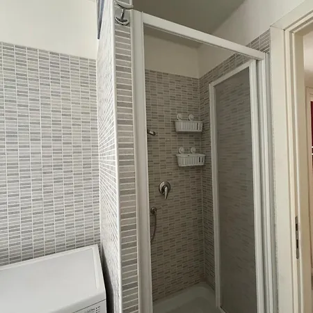 Casa Di Ro Appartement Rome