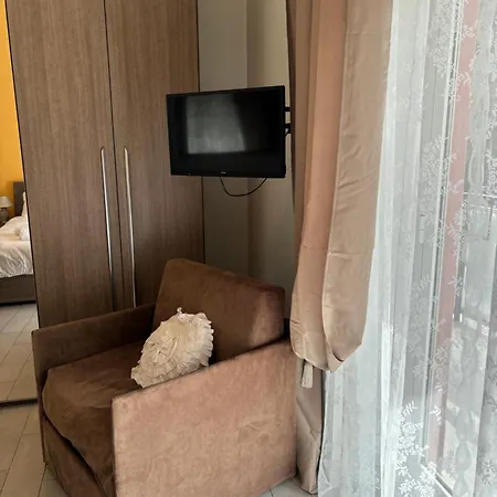 Casa Di Ro *